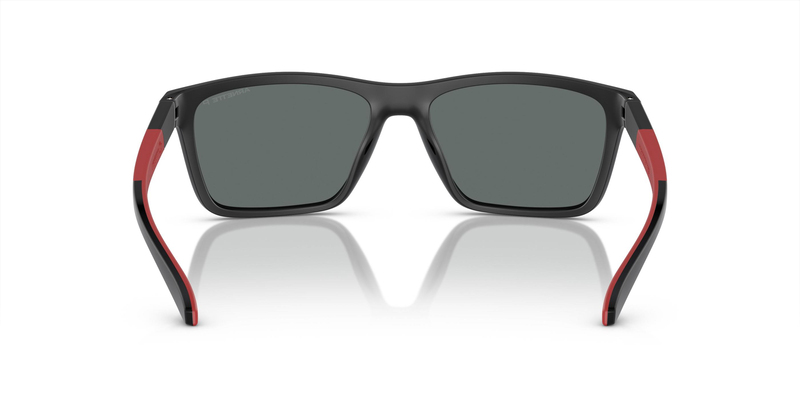 ARNETTE 4328U 275381 58 Erkek Güneş Gözlüğü