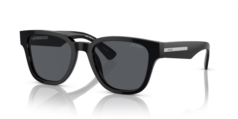 PRADA 0PR A04S 16K07T 52