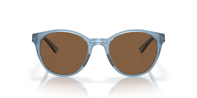 OAKLEY 9474 947411 52 Güneş Gözlüğü