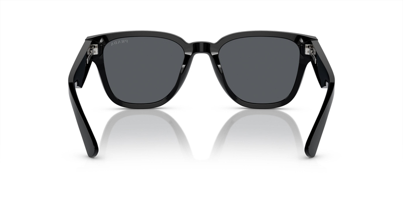 PRADA 0PR A04S 16K07T 52