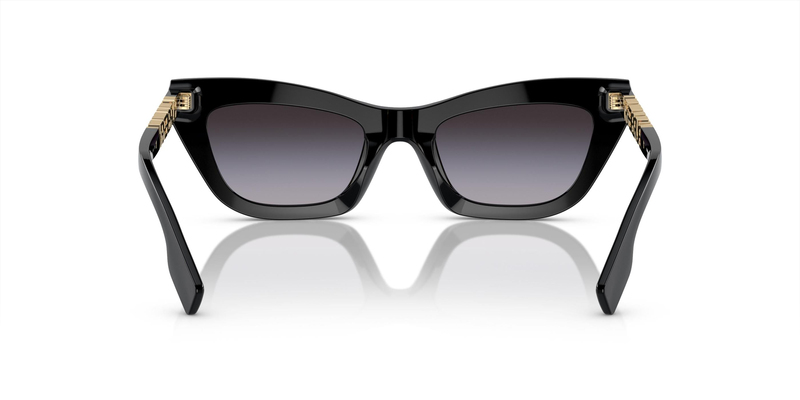 BURBERRY 0BE4409 30018G 51