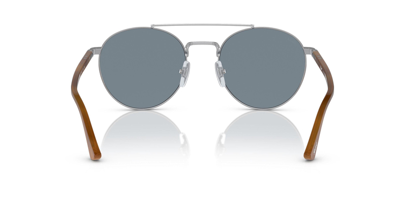 PERSOL 0PO1011S 518/56 52