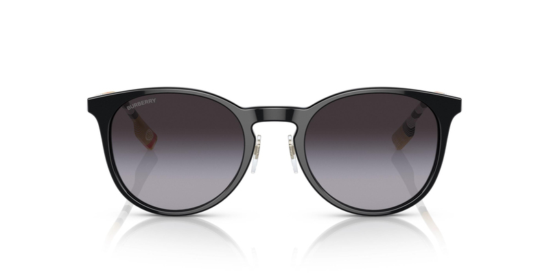 BURBERRY 0BE4380D 38538G 51