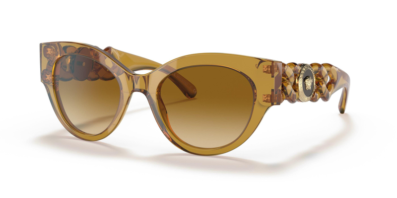 VERSACE 0VE4408 53472L 52