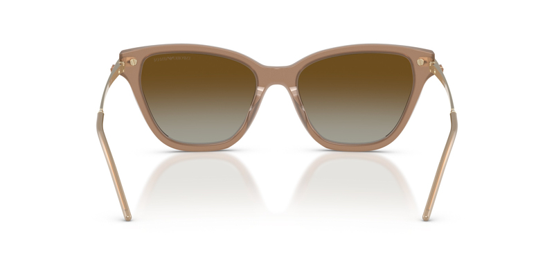 EMPORIO ARMANI 4251 6263T5 54