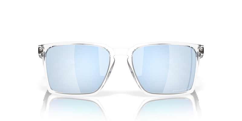 OAKLEY 0OO9483 948303 56