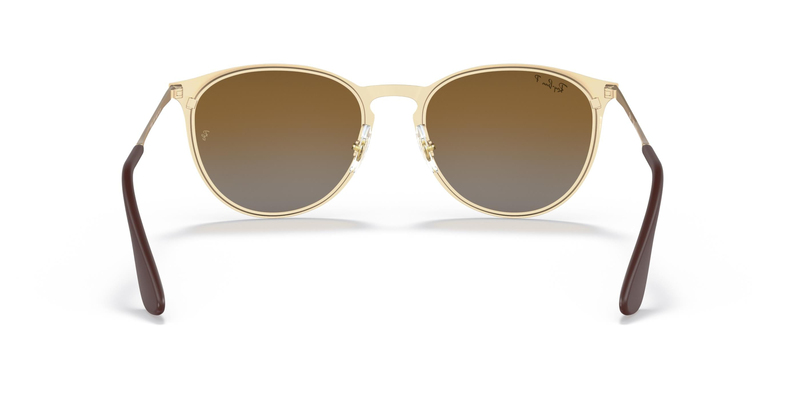 RAY-BAN 3539 112/T5 54 Kadın Güneş Gözlüğü