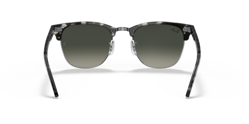 RAY-BAN 0RB3016 133671 51