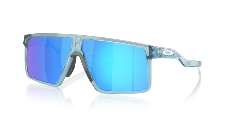 OAKLEY 9285 928508 61