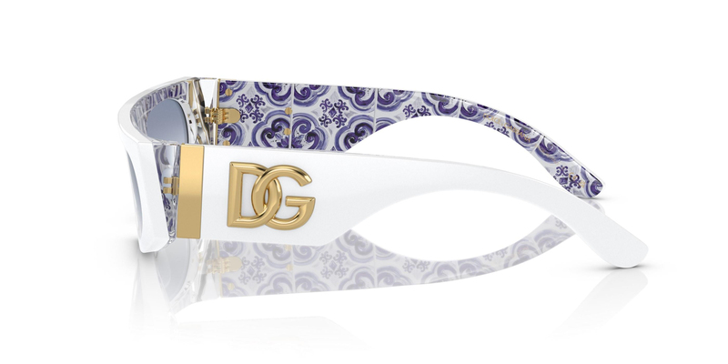 DOLCE & GABBANA 0DG4411 337119 54