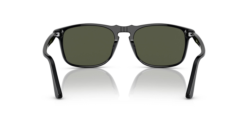 PERSOL 3059S 95/31 54 Erkek Güneş Gözlüğü