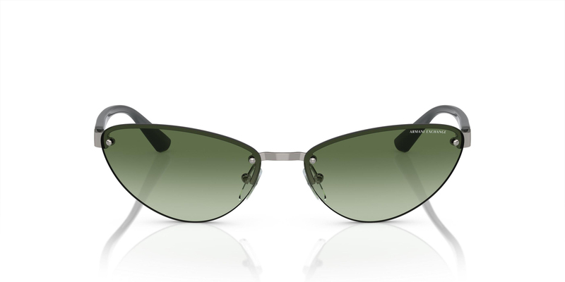 ARMANI EXCHANGE 0AX2049S 60038E 58