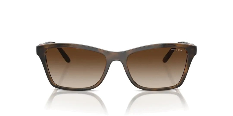 VOGUE 5551S 238613 54