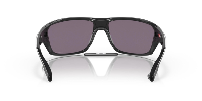 OAKLEY 9416 941636 64 Güneş Gözlüğü