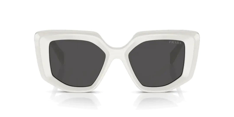 PRADA 14ZS 1425S0 50