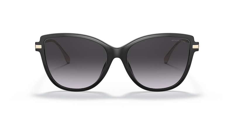 MICHAEL KORS 0MK2130U 33328G 56
