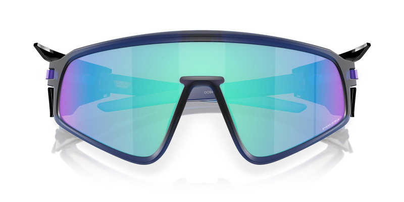 OAKLEY 0OO9404 940406 35