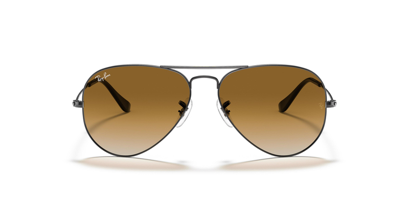 RAY-BAN 3025 004/51 55