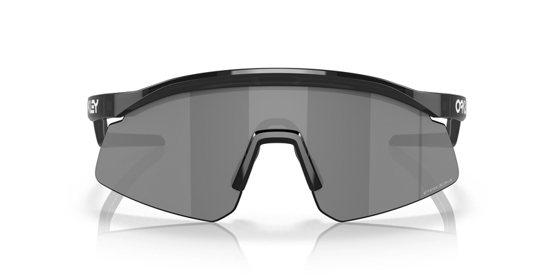 OAKLEY 9229 922901 37 Güneş Gözlüğü