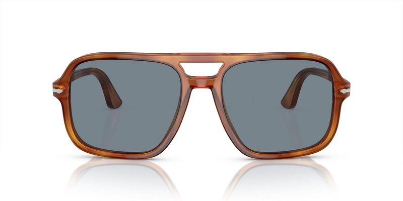 PERSOL 3328S 96/56 58 Erkek Güneş Gözlüğü