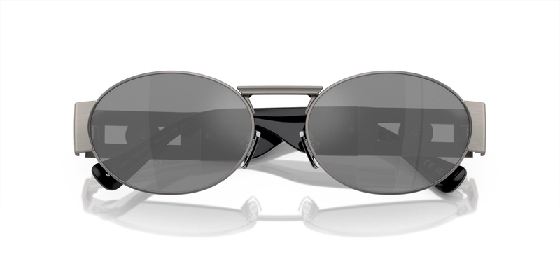 VERSACE 0VE2264 10016G 56
