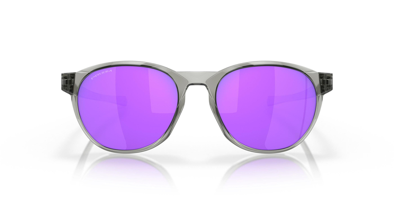 OAKLEY 9126 912607 54 Güneş Gözlüğü
