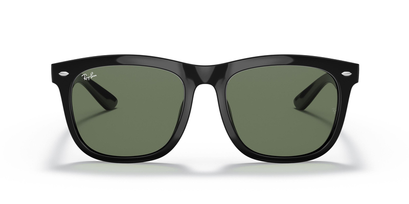 RAY-BAN 0RB4260D 601/71 57