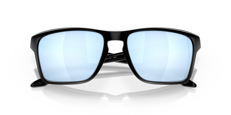 OAKLEY 0OO9448 944827 60