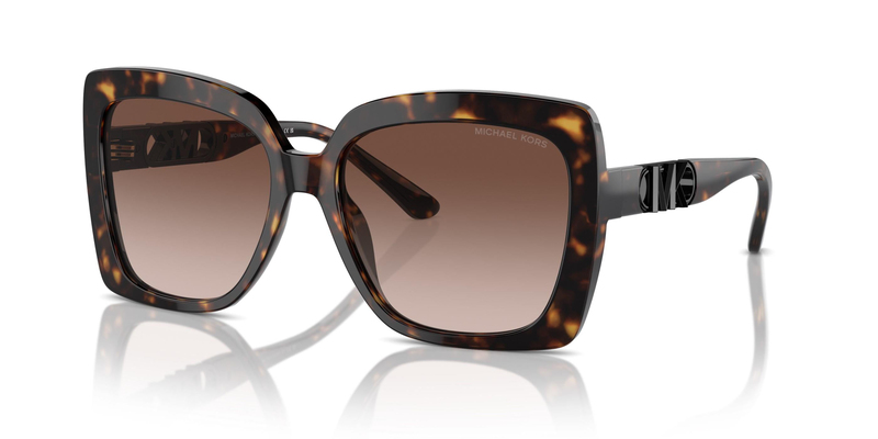 MICHAEL KORS 0MK2213 300613 57