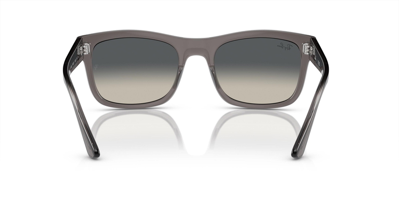 RAY-BAN 4428 667571 56 Güneş Gözlüğü