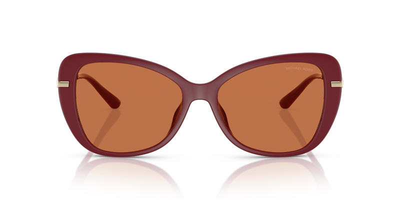 MICHAEL KORS 0MK2230U 400473 56