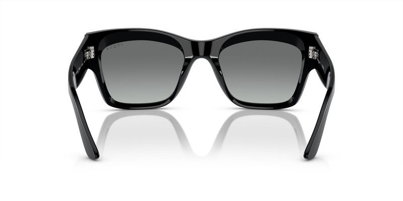 VOGUE 5524S W44/11 54 Kadın Güneş Gözlüğü