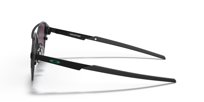 OAKLEY 0OO6042 604208 52