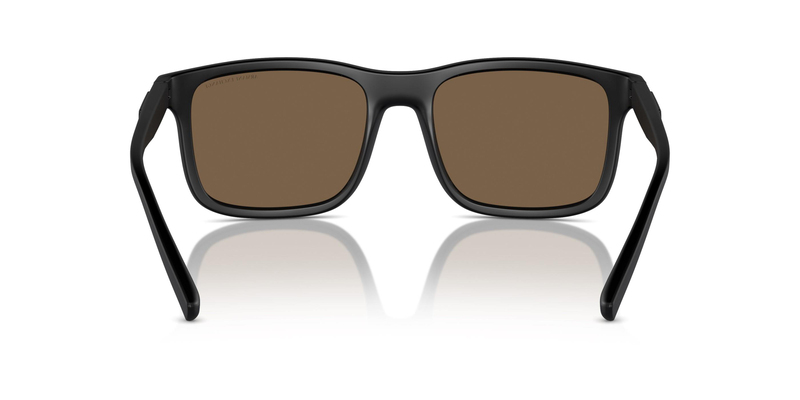 ARMANI EXCHANGE 4145S 807873 57 Erkek Güneş Gözlüğü