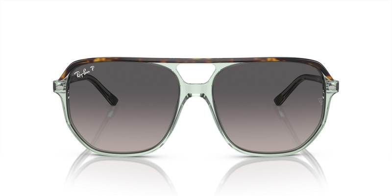 RAY-BAN 2205 1376M3 60 Güneş Gözlüğü