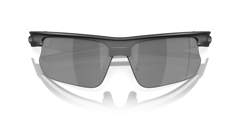 OAKLEY 0OO9400 940002 68