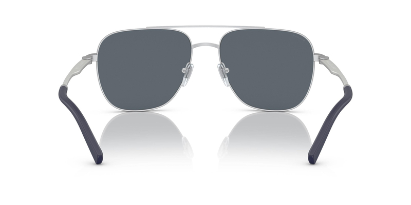 BVLGARI 0BV5059 400/R5 58