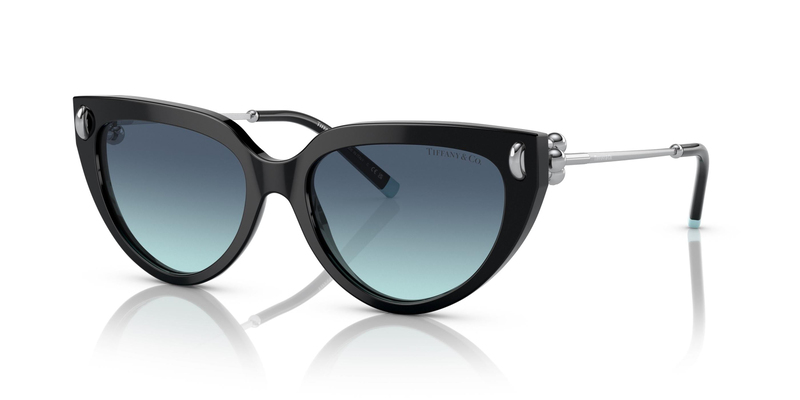 TİFFANY SUNGLASSES 0TF4195 80019S 54