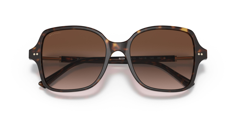 BVLGARI 8239 504/13 54 Kadın Güneş Gözlüğü