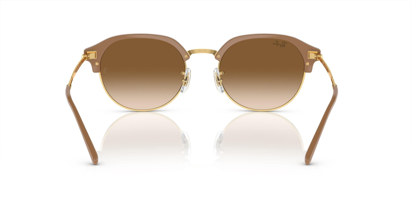 RAY-BAN 4429 672151 55 Güneş Gözlüğü