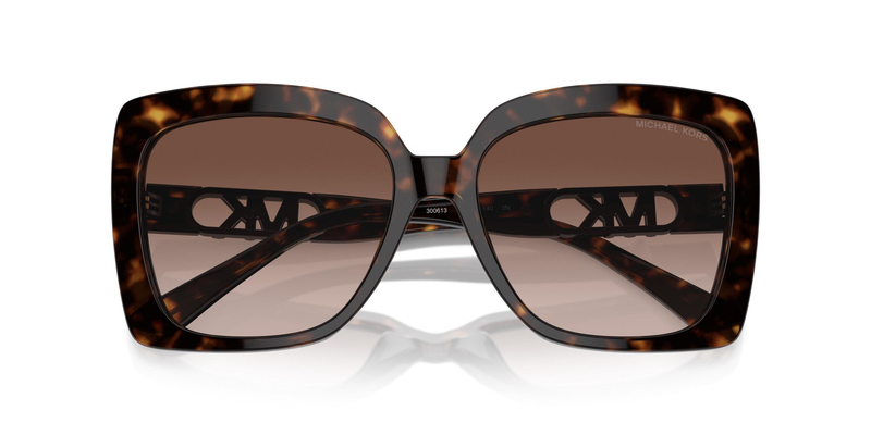 MICHAEL KORS 0MK2213 300613 57