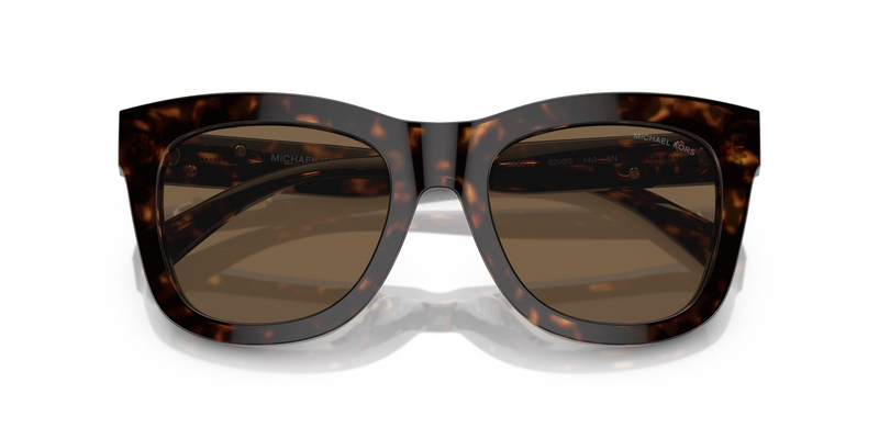 MICHAEL KORS 0MK2193U 300673 52