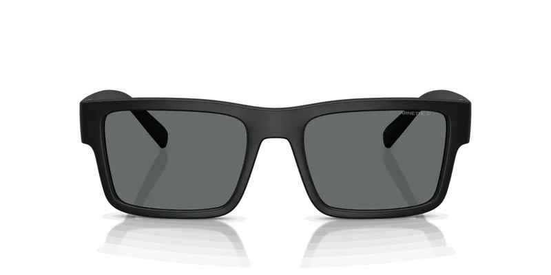 ARNETTE 4344 290081 54