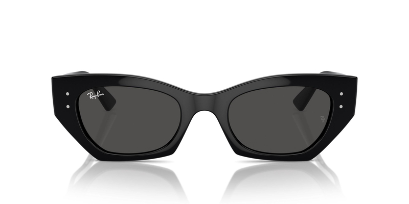 RAY-BAN 0RB4430 667787 52