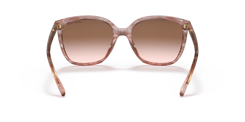 MICHAEL KORS 0MK2137U 317513 57