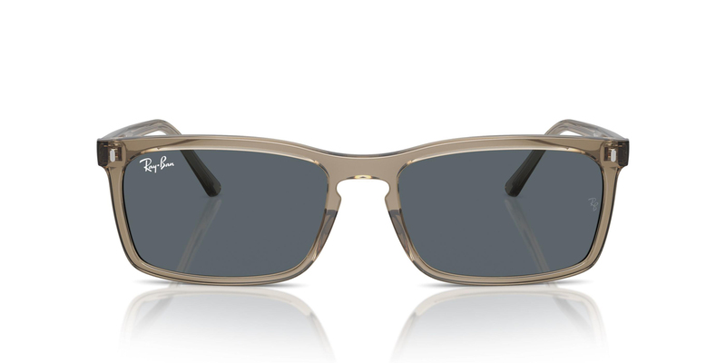 RAY-BAN 0RB4435 6765R5 59