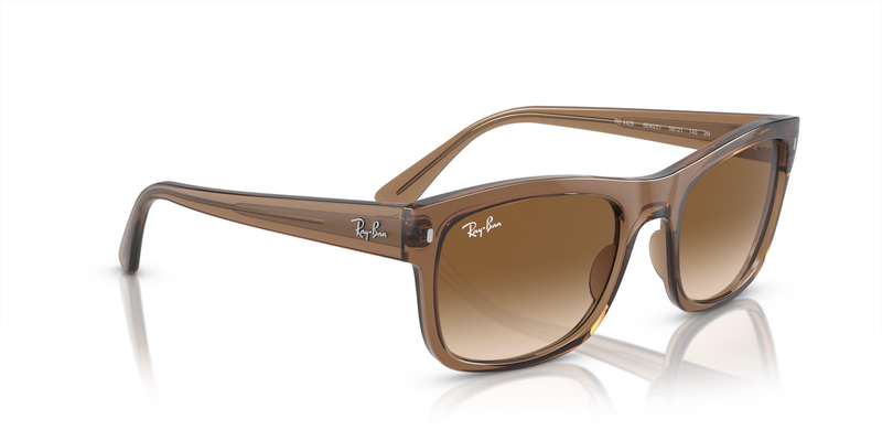 RAY-BAN 4428 664051 56 Güneş Gözlüğü
