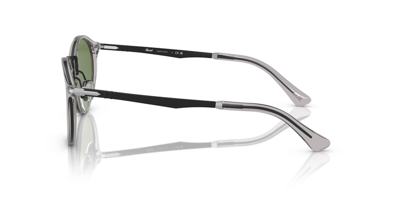 PERSOL 3248S 309/4E 49 Güneş Gözlüğü
