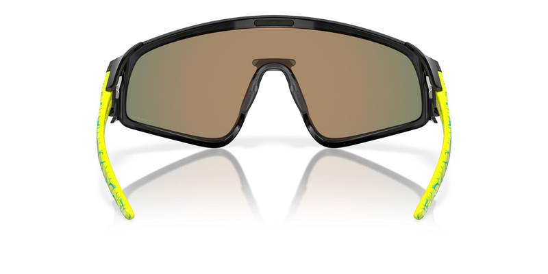 OAKLEY 9404 940410 35 Güneş Gözlüğü
