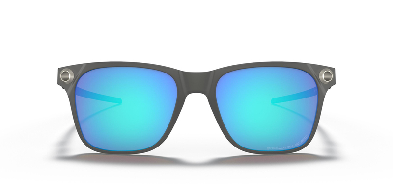 OAKLEY 0OO9451 945106 55